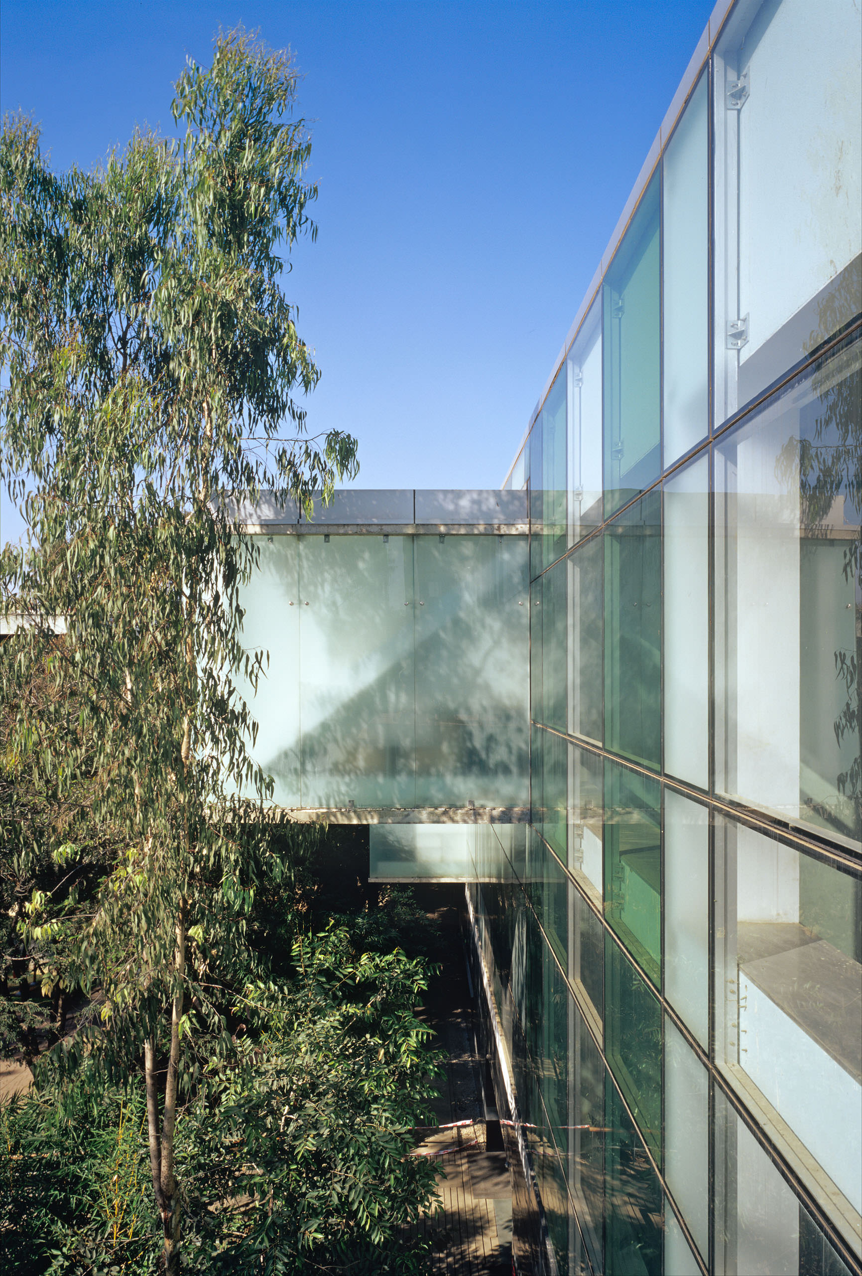 hl08046 · RMA HP campus, bangalore